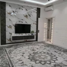 ️Arenda Gurtly 3 Kom️