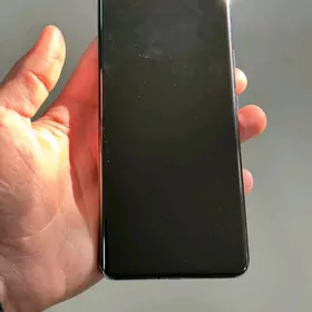 Xiaomi 11 Ultra