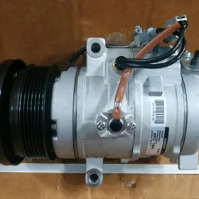 Kompresor LEXUS 4,7
