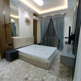 Arenda Taze Gurtly 4/1 2+1Kom