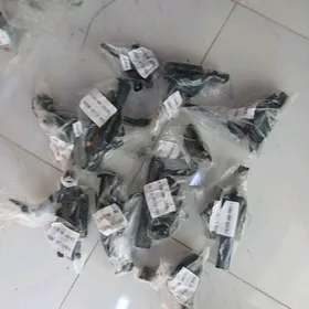 Kapot zamok Kia Hundai