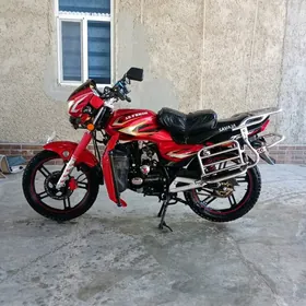 Fekon FK200-14G 2023