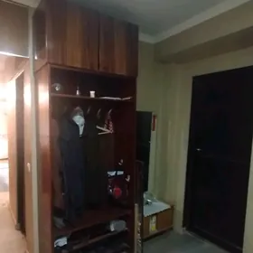 ЦЕНТР БОЛГАРКА 3КОМ 86КВ