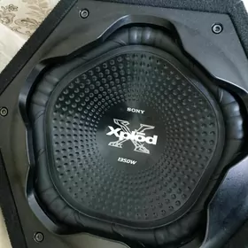 Sawbufer x plod 1350