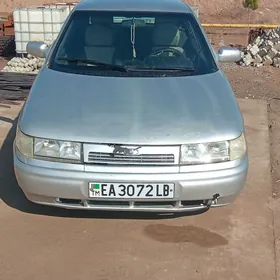 Lada 2110 2003