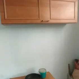 Direli iş bar to go gyn yerini