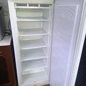 Холодильник " Nord"