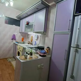 продажа 3 ком