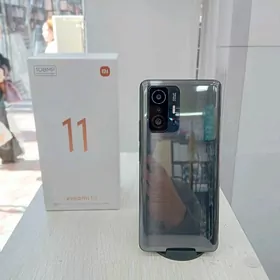 XIAOMI 11T