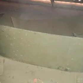 Zilin lababoy aynasy