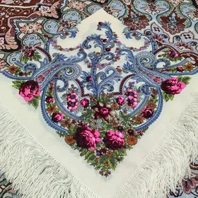 Italian cargat kassinka