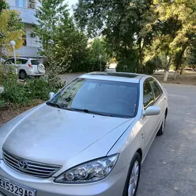 Toyota Camry 2006
