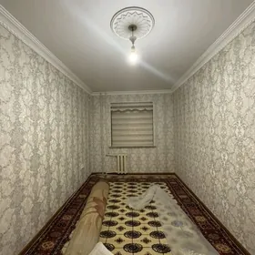 ️11MKR 11МКР 3-KOM 1-ETAŞ JAÝ