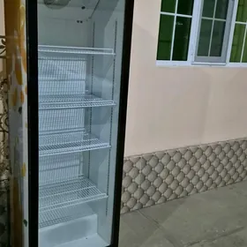 Skyworth Witirina Holodilnik