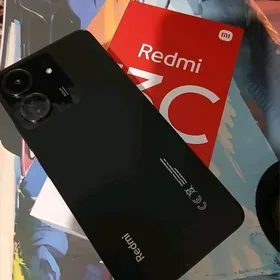 redmi 13c