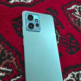 Redmi note 12