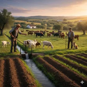 Isgar suwcy we copan