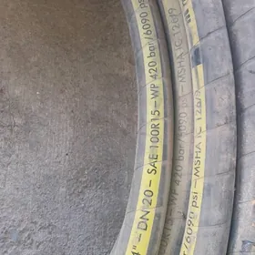 şlanga gidrawlik шланга gidraw