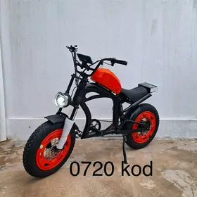 TIGIR SAMAKAT MATOR MASYN