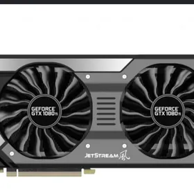 1080 ti