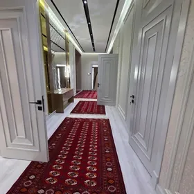 Yalkym.Lux 8sot.katej.Ялкым