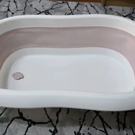 Детская Ванночка