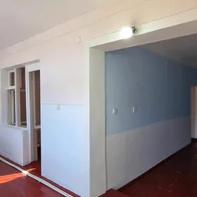 Satlyk jay Yubileyni