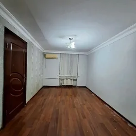 Satlyk jay 4mkr  1 etaž