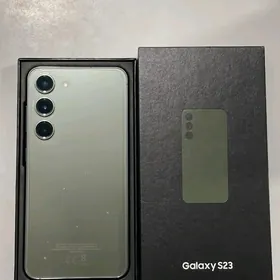 S23 8/128 2sim