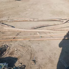 швелир.ссср.