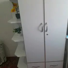 dedski cagalar ücin