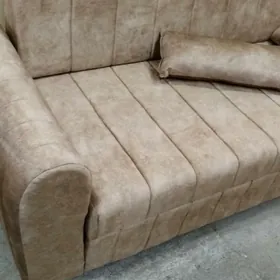 DYÝWAN USSA GEREKDYÝWAN USSA