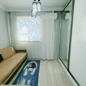 Gowdan 2 Komn Гаудан 2 Комн