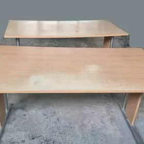 столы для офиса