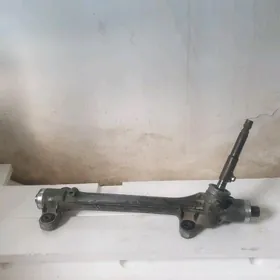 Rulewoÿ kalonka we kristowina