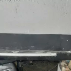 Lexus RX 350 Podnoshka