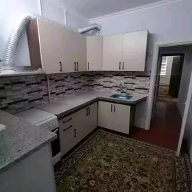 аренда Гагарина