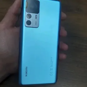 Xiaomi 12T
