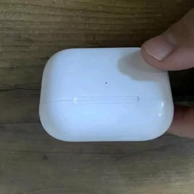 air pods