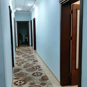 ️ ЭЛИТКА 5 КОМ ПОДВОЙСК ELIT