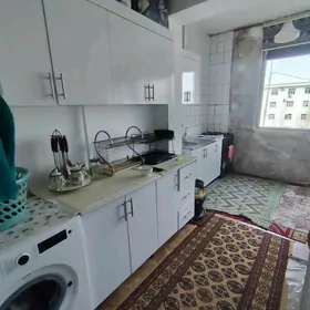 Gagaryn Gowdanka 2 kom