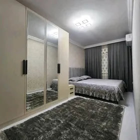 EYESINDEN arenda jay aljak.