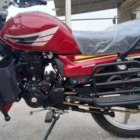 Fekon FK200-14G 2026