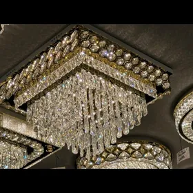 Lyustra lustra lusdyra люстра