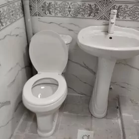 квартира1комнат