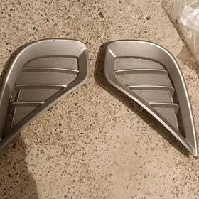 20 haylander tumanik