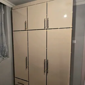 MEBEL ️️️ MEBIL GARNATUR