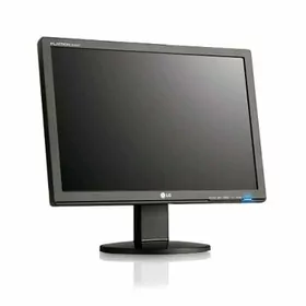 монитор lg 22 monitor