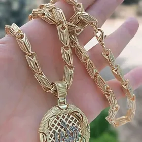 Buziterya bolt 50 lik