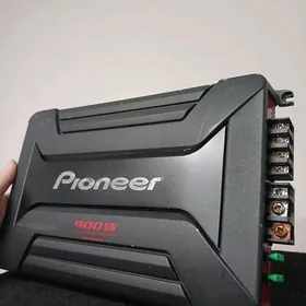 5602 Usilitel Pioneer